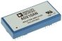 Analog Devices AD210AN Amplifier