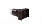 IDEC AL6H-A100 Pushbutton