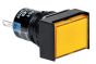 IDEC AL6H-P4-S LED