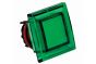IDEC AL6Q-LK2-QA Pushbutton Switch