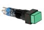 IDEC AL8H-M11-R PB