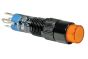 IDEC AL8M-P1-R Pilot Light