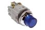 IDEC ALD29920DN-R-120V Switch