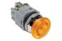 IDEC ALD39911DN-G-120V Switch