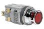 IDEC ALFD29911DN-Y-24V LED