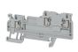 Allen Bradley 1492-PS2-2 Device