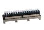 Allen Bradley 1492-XIM24-16RF Device