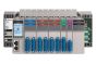 Allen Bradley 1719-A24 Device