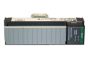 Allen Bradley 1746-NI16V Module