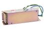 Allen Bradley 22-RF012-BS Device