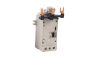 Allen Bradley 592-ESM-VIG-30A-S2 Device