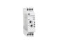Allen Bradley 700-FEB6TU23 Device