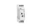 Allen Bradley 700-FEY6QU23 Device