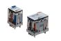 Allen Bradley 700-HF34A1 Device