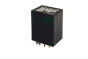 Allen Bradley 700-SCNY3Z25 Device