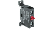 Allen Bradley 800F-NX-X01B Device