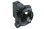 Allen Bradley 800F-PN5R Device
