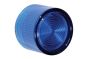IDEC ALN06LU-R Lens