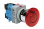 IDEC ALW49911D-G-24V LED