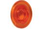 IDEC ALW4BLU-G Lens