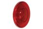 IDEC ALW4LU-R Lens