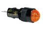 IDEC AP2M111-R Relay