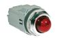 IDEC APD1126DN-G Indicator