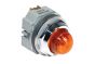 IDEC APD199DN-Y-24V Pilot Light