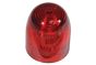 IDEC APN106LN-W Lens