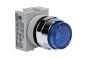 IDEC APW199D-R-24V Indicator