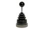 IDEC ARN0-2020-B Monolever