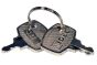 AS6SK Switch Key - IDEC - Todaycomponents.com