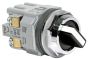 IDEC ASD220N Switch