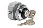 IDEC ASD2K20N Switch