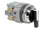 IDEC ASD2L10N Switch