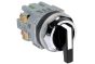 IDEC ASD2L11N Switch