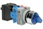 IDEC ASLW224602-104-G INC