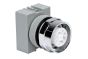 IDEC ASW3300-1 Switch Actuator