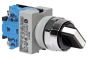 IDEC ASW2L11 Switch