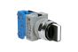 IDEC ASW320N Contact