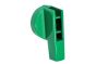 IDEC ASWHHL-B Switch Actuator