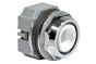 IDEC AVD-300 Switch