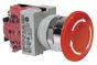 IDEC AVW402-R Switch