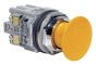 IDEC AYD310N-R Switch