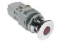 IDEC AYLD39911N-R-120V PB