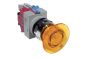 IDEC AYLW49901-R-12V TW