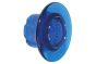 IDEC AYLW4BLU-G Lens