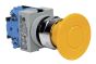 IDEC AYW411-G Switch