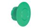 IDEC AYW4B-Y Button