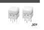 Omron B3W-9000-G2G Cap